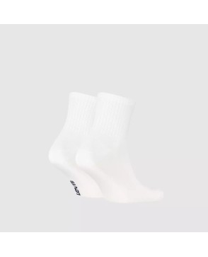 LEVI'S® High Mid Cut Fruit...